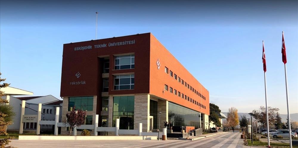 ESTÜ Kampüs Rekreasyonu Ofisi Rol Model Olmayı Hedefliyor