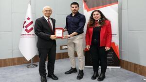 ESTÜ Akademi Programları 2025 Yılı Değerlendirme Toplantısı Gerçekleştirildi