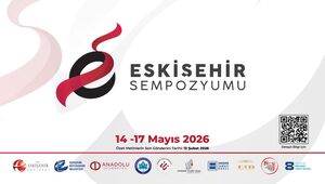 Eskişehir Teknik Üniversitesinin Paydaşlığında Düzenlenen “Eskişehir Sempozyumu” 2026’da Gerçekleştirilecek