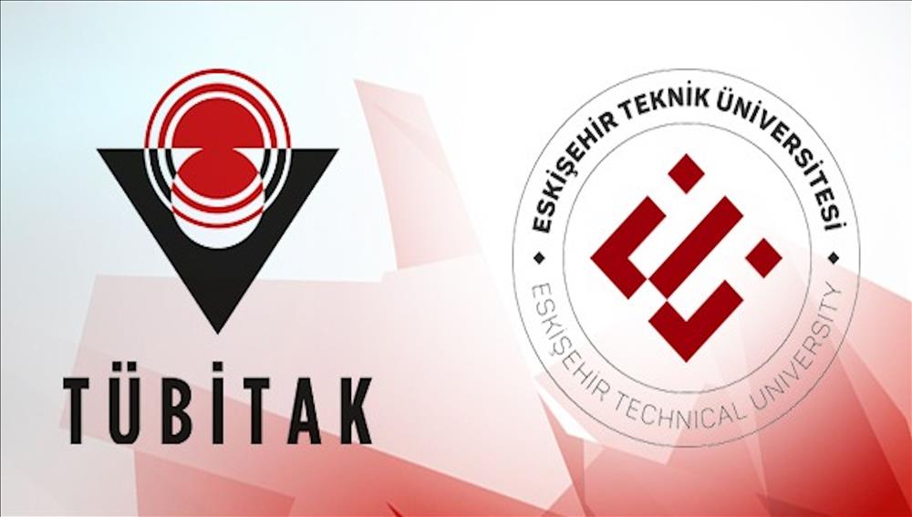 ESTÜ Öğrencilerinden TÜBİTAK 2209-A ve 2209-B Araştırma Projeleri Destekleme Programlarında Gururlandıran Başarı