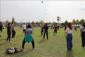 002bade2-bacd-4cf9-a465-370a83fd8cae-whatsapp-image-2025-09-26-at-17.26.08-(4).jpeg