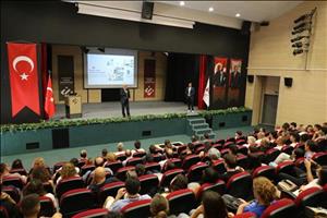 07358f32-a825-4364-83f0-0ac46a2ed6b4-8k7a1019.jpg