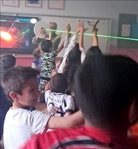 0b7f65e7-81b9-46e9-bd38-44d78441ca37-whatsapp-image-2025-05-22-at-18.07.33-(1).jpeg