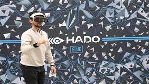ESTÜ’de HADO Spor Günleri Tüm Heyecanıyla Devam Ediyor