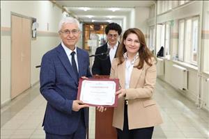 13007f4f-3048-416f-b721-eeaf586f6b23-whatsapp-image-2026-05-23-at-11.45.03-(2).jpeg