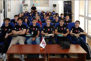 131c777a-9101-4cfa-8837-f7fe21236018-5.jpg