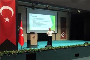 13dc4a38-9bcf-4b43-b377-cb7b37b3027d-foto-04.jpg