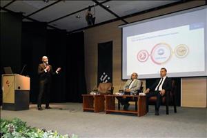 165f9ae1-7234-4c7b-be6b-0039b7dd61da-05.jpg