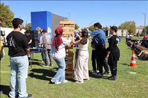 1785a4c8-4ef6-4608-9a09-211e7192e9fa-img_0366.jpg