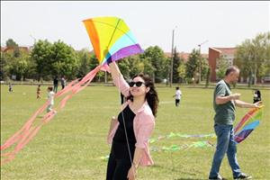 18abbe23-5b54-4bc4-92d9-c45f40a65e88-8k7a5224.jpg