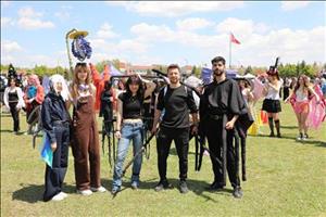 1ab1f54e-4078-489d-bd05-902beb16f7e2-whatsapp-image-2026-05-07-at-17.54.24-(1).jpeg