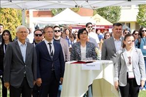 1b2aa017-e93c-49c1-92ff-bfefe2f4fceb-8k7a2684.jpg