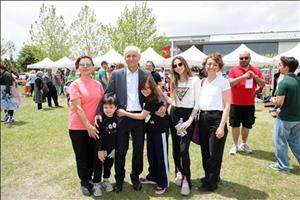 1bdf9663-858a-4096-9b58-3d8c3dcfabe2-8k7a5414.jpg