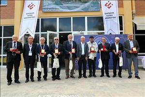1feac1f0-f49d-4782-8375-993b39a3fc00-8k7a2855.jpg