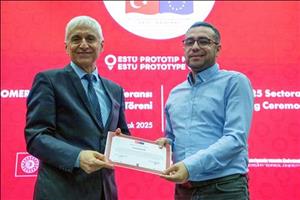 2dca85d3-5207-4872-9beb-6b942fa5119d-8k7a9826-(3).jpg