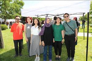 2e868b7c-9f5c-48de-8b12-7b91317637db-whatsapp-image-2026-06-16-at-17.08.40-(3).jpeg