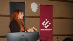  Üniversitemizde Enerji Verimliliği Haftası Kapsamında Enerji Verimliliği Semineri 