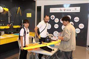 3b862365-d025-402d-b6bc-b4e64739a4cb-whatsapp-image-2026-06-16-at-19.08.58-(2).jpeg