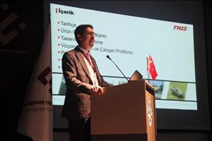 40b4433e-dd02-4317-bf86-4a943a251653-5.jpg