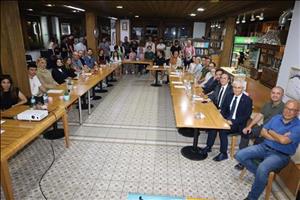 471f6dd0-394f-4f5c-8bd8-72846290bad7-img_9293.jpg
