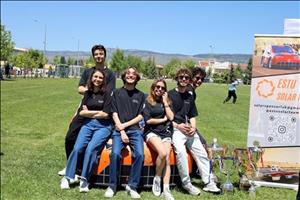 4948d7ac-6baa-456a-9d9d-968e989d07f1-img_2190.jpg