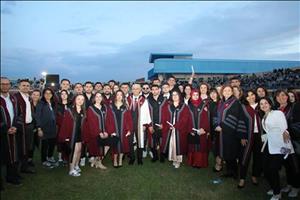 4c823da6-9d6a-4cad-bd93-4a956328fb8b-8k7a0412.jpg