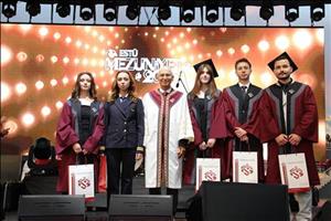 54e21f4f-893a-45da-b64b-dc7ac2e1fdf8-8k7a0190.jpg