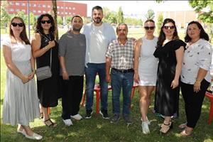 5677c181-9bca-4214-a7a9-6795b3324762-whatsapp-image-2026-06-16-at-17.08.39-(2).jpeg