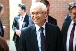 56d3e1de-b100-4efc-8922-b78d26c6f296-8k7a6488.jpg