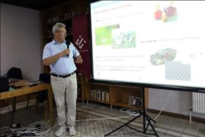 5833f42f-e3ad-403a-a9c5-75b5fce00011-img_9253.jpg