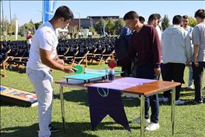 5926a8d0-7101-4c65-8def-cfb59975899b-img_0399.jpg