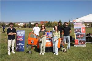 5aed7a8d-06b0-45a2-aada-6ccfb855f83e-8k7a0936.jpg