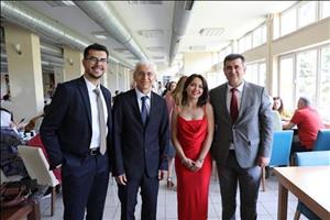 5ec4b73a-abfc-4da6-a27c-f6d78c99db2e-8k7a4431.jpg