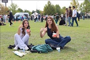 62bb945a-db1b-4e5b-a21c-3988e0959cd2-whatsapp-image-2025-09-26-at-17.26.08.jpeg