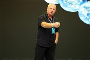 63d8da2f-739d-4766-a2df-792a561c7385-img_1520.jpg