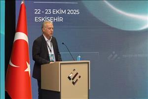64a3cb59-7278-48f9-a915-c17766a88de4-03-img_1208.jpg