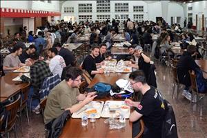 64faad56-0f14-4314-abee-2988a830f2df-img_1406.jpg
