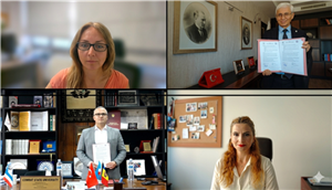 6533c2e9-99bb-485a-bd15-a8fbad6481f8-estu-csu-imza-seramonisi-foto-i-gemini.png