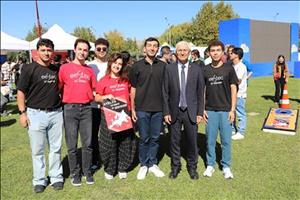 6a51fc7c-9a25-428b-800c-8aa04772a588-8k7a2338.jpg