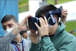 6ca5a80a-a7c8-4a92-9b9d-b1c9fa200651-8.jpg