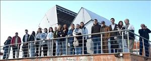 6cf5ced1-c0ed-41b4-9301-be71fdcc7537-3.jpg