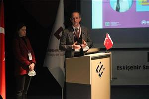 6fb41958-117c-40d5-aa3d-614d5d47e816-4.jpg