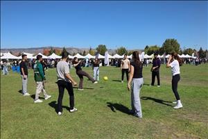 73994af2-a984-469f-8767-c2e0e51c8c47-img_0310.jpg