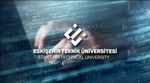 Üniversitemiz Araştırma Bilgi Sistemi ve Akademik Arşiv Veri Tabanı (GCRIS) DRIS Ağına Katıldı