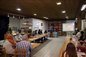 772155e6-f0eb-44e4-9fa6-2ce67ec2e30e-img_9279.jpg