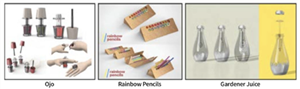 79215117-f27d-42e9-b561-d31a97303006-haber2.png