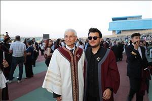 811c2397-51fd-4dd7-9729-ed6df265e8fa-8k7a5710.jpg