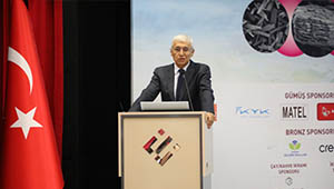  19. Ulusal Kil Sempozyumu  (Kil’2023) ESTÜ Ev Sahipliğinde Başladı