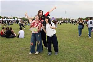 884a4673-dcb5-493d-9796-7f7f9482a428-whatsapp-image-2026-05-08-at-18.08.51-(2).jpeg