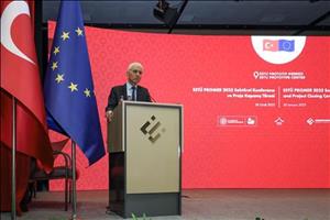 90e0eb27-3e51-44d5-8b62-75afbc60bed1-img_0066.jpg